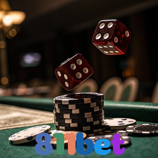 811bet-App