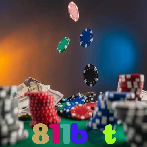811bet-App