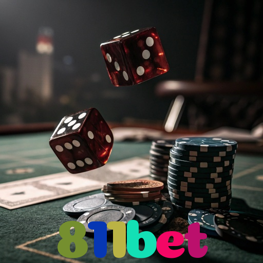 811bet-App