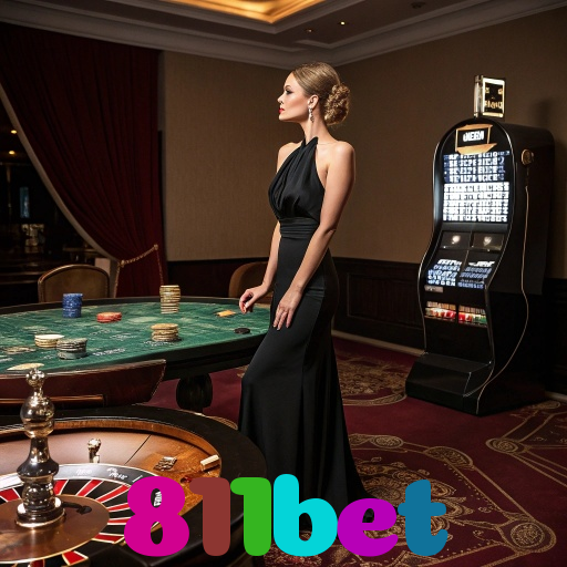 811bet-App