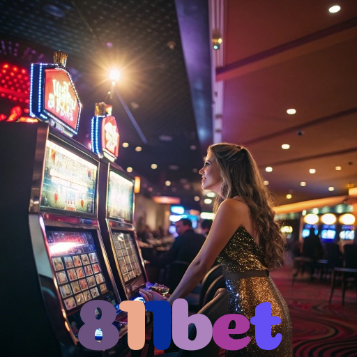 811bet-App