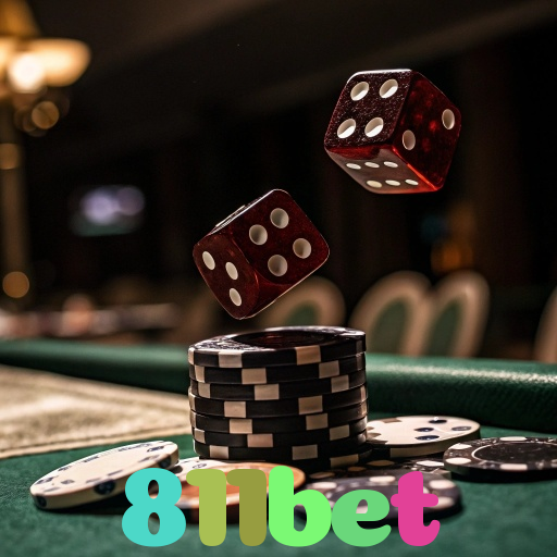 811bet-App