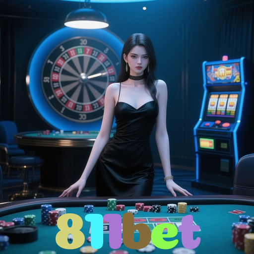811bet-App