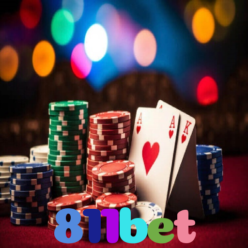 811bet-App
