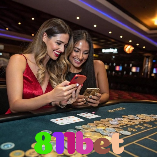 811bet-App