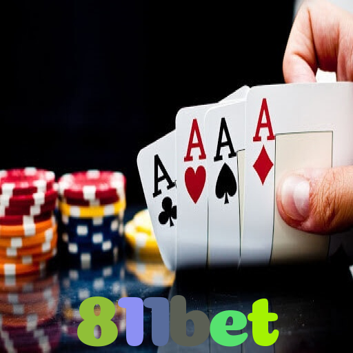 811bet-App