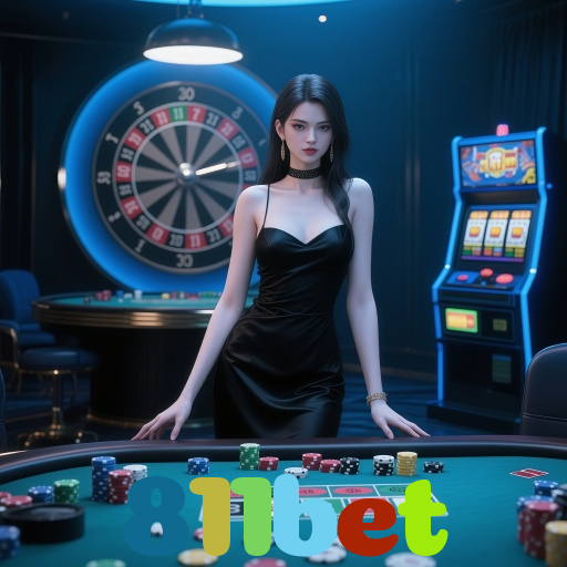 811bet-App
